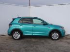 Volkswagen T-CROSS - fotka číslo 5