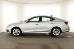 Škoda Octavia - fotka číslo 2