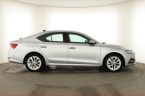 Škoda Octavia - fotka číslo 5