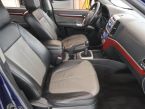 Hyundai Santa Fe - fotka číslo 8