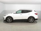 Hyundai Santa Fe - fotka číslo 2