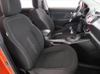 Kia Sportage - fotka číslo 8