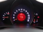Kia Sportage - fotka číslo 10
