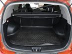 Kia Sportage - fotka číslo 12