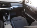 Škoda Octavia - fotka číslo 7