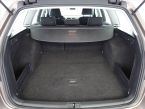 Volkswagen Passat - fotka číslo 4