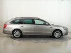 Škoda Superb - fotka číslo 5