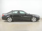 BMW Řada 5 - fotka číslo 5