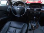 BMW Řada 5 - fotka číslo 6