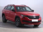 Škoda Kodiaq - fotka číslo 0