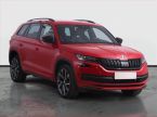 Škoda Kodiaq - fotka číslo 0