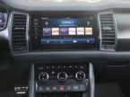 Škoda Kodiaq - fotka číslo 11