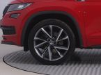 Škoda Kodiaq - fotka číslo 14