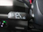Škoda Kodiaq - fotka číslo 16