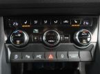 Škoda Kodiaq - fotka číslo 18