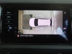 Škoda Kodiaq - fotka číslo 19