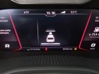 Škoda Kodiaq - fotka číslo 20