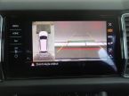 Škoda Kodiaq - fotka číslo 22