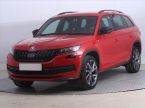 Škoda Kodiaq - fotka číslo 1