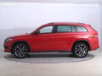 Škoda Kodiaq - fotka číslo 2