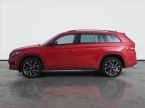 Škoda Kodiaq - fotka číslo 2