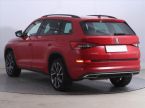 Škoda Kodiaq - fotka číslo 3