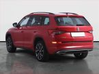 Škoda Kodiaq - fotka číslo 3