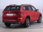 Škoda Kodiaq - fotka číslo 4