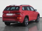 Škoda Kodiaq - fotka číslo 4