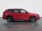 Škoda Kodiaq - fotka číslo 5