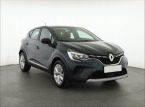 Renault Captur - fotka číslo 0