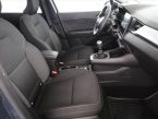 Renault Captur - fotka číslo 6