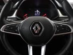 Renault Captur - fotka číslo 7
