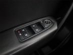 Renault Captur - fotka číslo 10