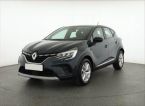 Renault Captur - fotka číslo 1