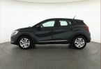 Renault Captur - fotka číslo 2