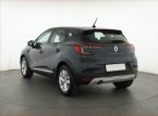 Renault Captur - fotka číslo 3
