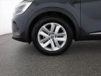 Renault Captur - fotka číslo 16