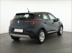 Renault Captur - fotka číslo 4