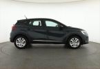Renault Captur - fotka číslo 5
