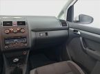 Volkswagen Touran - fotka číslo 7
