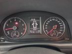Volkswagen Touran - fotka číslo 10