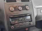 Volkswagen Touran - fotka číslo 11