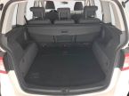 Volkswagen Touran - fotka číslo 13