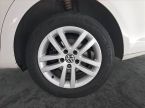 Volkswagen Touran - fotka číslo 14