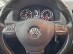 Volkswagen Touran - fotka číslo 15