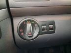 Volkswagen Touran - fotka číslo 17