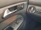 Volkswagen Touran - fotka číslo 18