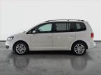 Volkswagen Touran - fotka číslo 2