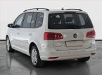 Volkswagen Touran - fotka číslo 3